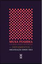 Musa fugidia: a poesia para os poetas