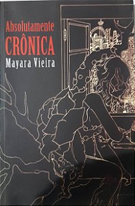 Absolutamente crônica