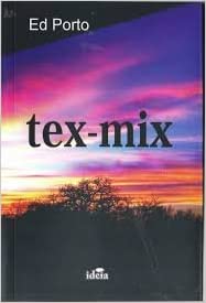Tex-Mix