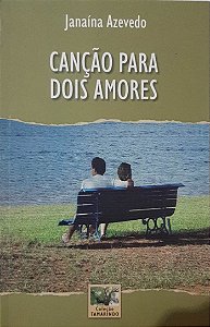 Canção para dois amores