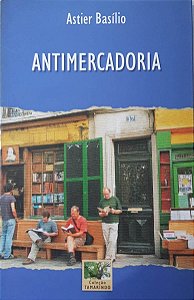 Antimercadoria