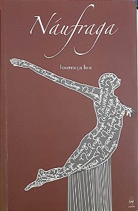 Náufraga