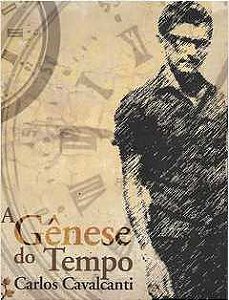 A gênese do tempo