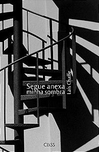 Segue anexa minha sombra