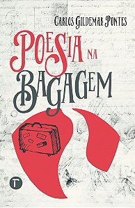 Poesia na bagagem