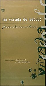 Na virada do século: Poesia de invenção no Brasil
