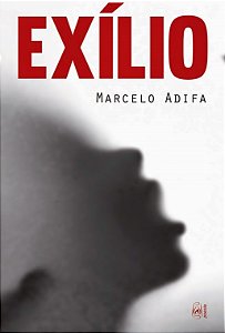 Exílio