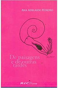 De paisagens e de outras formas