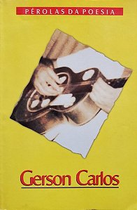 Pérolas da poesia