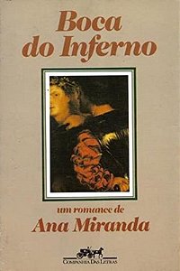 Boca do Inferno