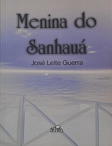 Menina do Sanhauá