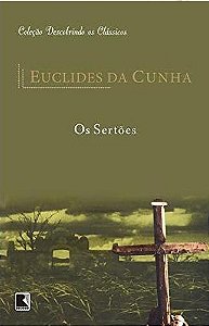 Os sertões