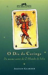 O dia do curinga
