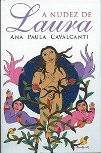 A nudez de Laura
