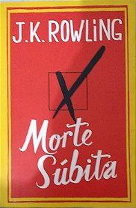 Morte súbita