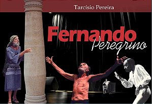 Fernando peregrino