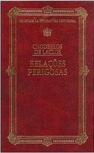 Relações perigosas