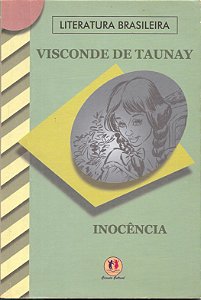 Inocência