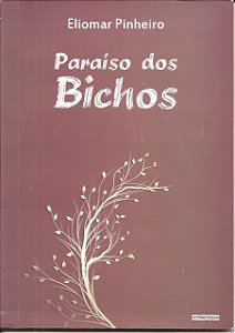 Paraíso dos bichos