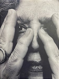 Olhos de Cão, de Inês Monguilhott