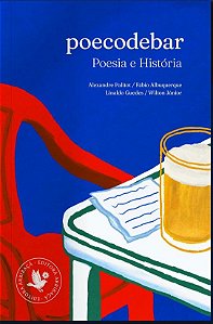 Poecodebar: Poesia e História