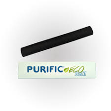 Refil Filtro Para Garrafinha Squeeze - Purific