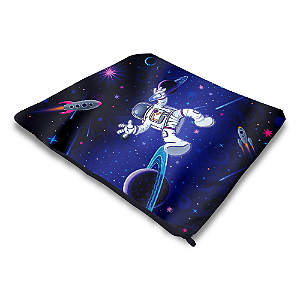 Capa de Almofada - 45x45cm