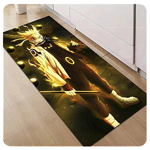 Tapete - 40x120 cm