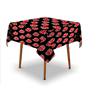 Toalha de Mesa - Quadrada 145x145 cm