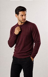Sueter Masculino