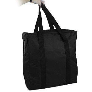 BOLSA CONDICIONAL GRANDE PARA LOJAS DE ROUPAS