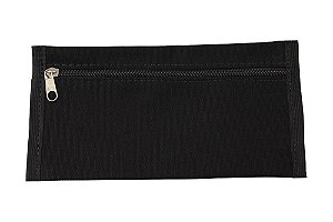 MALOTE PARA DOCUMENTOS PRODUZIDO EM NYLON 12 X 23 CM