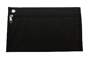 MALOTE PARA DOCUMENTOS PRODUZIDO EM NYLON 17 X 27 CM