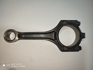 Biela De Motor Fusion 3.0 V6