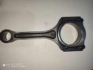 Biela De Motor Optima 2.4 Nova