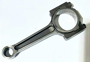 Biela Fiat De Motor Etorq /e-torq/ Etork (1.8/1.6)  16v