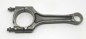 Biela Motor Audi A4 Tsi