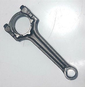 Biela Motor Fiat Fire Evo Fiorino 4cc Longa