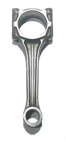 Biela Motor Volkswagen Golf E Audi 2.0 (048c)