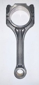 Biela Motor Volkswagen Power 1.6