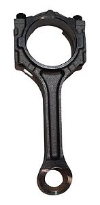 Biela Nova Motor Captiva  3.0 2011/2013