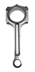 Biela Nova Motor Ford Fusion 2.3 2007