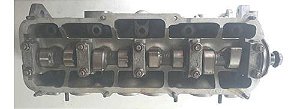 Cabeçote Retifi Audi 2.0 8v 048103373 Germany