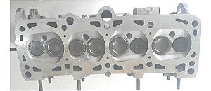 Cabeçote Retifi. Passat/golf/audi 2.0 8v 048103373 Germany
