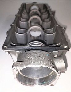 Gaiola Comando De Valvulas Onix A Hatch Ls 2013/2019