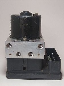 Módulo Abs Ford Fiesta 10096001063