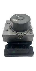 Módulo Abs Honda Crv 0265805021