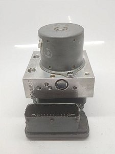 Módulo Abs Kia Cadenza 3.5 Com Detalhe 589203r500