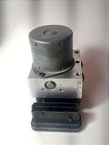 Módulo Abs Kia Sportage  589201f000