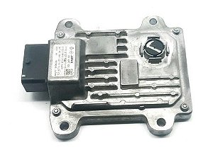 Módulo De Câmbio Automático  Renault Duster 310322122r
